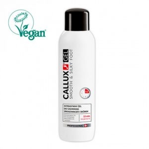 Callux Gel 1000ml - REFILL