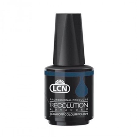 Recolution Gel Polish 10 ml What a royal treat 