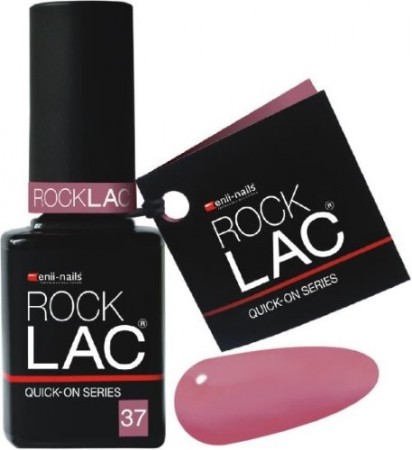 ROCKLAC - 37 -  11 ML