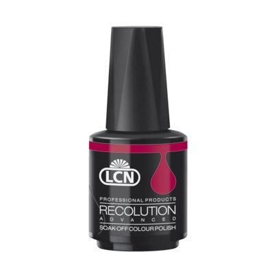 Recolution - Raspberry lollipop - 10 ml