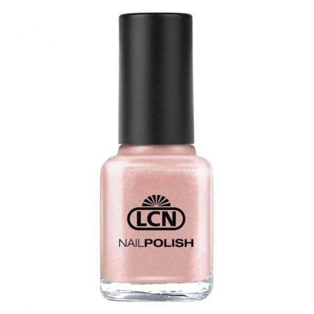 LCN  NAIL POLISH  MARRY ME 8 ml