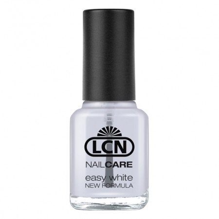 LCN  Easy White new Formula 8ml