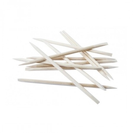 Rosewood stick  - 10 stk