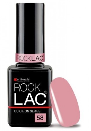 ROCKLAC - 58 -  11 ML