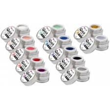 Color Gels