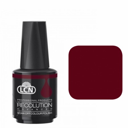 Recolution - Agent steamy hot - 10 ml