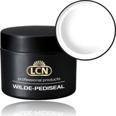 WILDE-PEDISEAL - CLEAR 10 ML