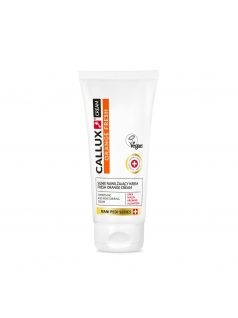 Callux Pro cream 100ml - Fresh orange