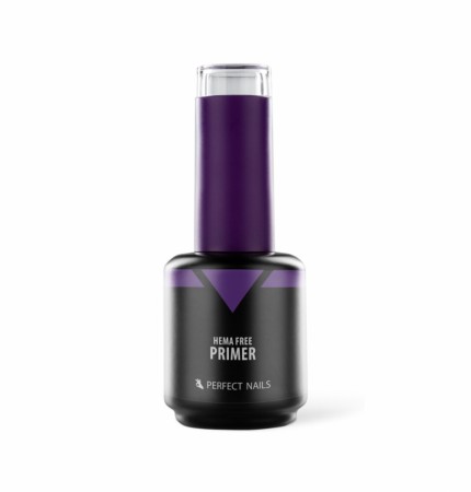 Perfect Nails- HEMA FREE  PRIMER 15 ml