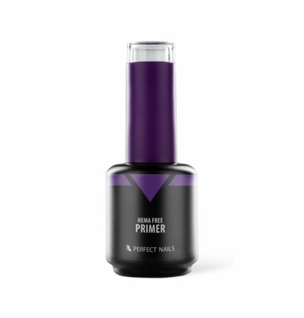 Perfect Nails HEMA FREE NAIL BONDING - PERFECT BOND PRIMER 15ML