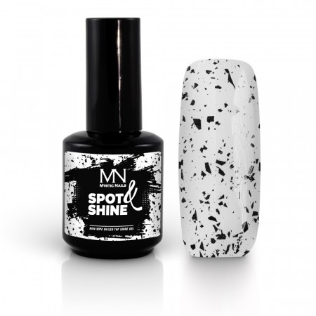 Spot&Shine top 10 ml