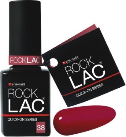 ROCKLAC - 38 -  11 ML