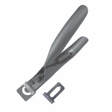 LCN NAIL CLIPPER PROFESSIONAL 