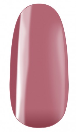 One Step 119 7 ml