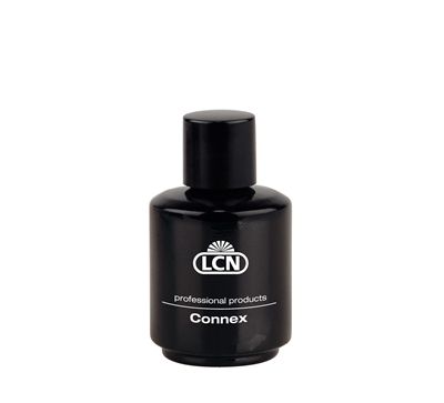 Connex - 10ml