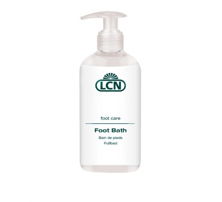 Foot Bath - 300 ml