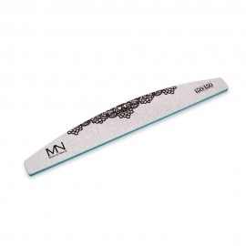 MN File - 150/150