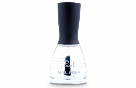 Nail Prep Pearl Nails 15ml