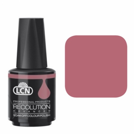 Recolution - Pink seducer - 10 ml 
