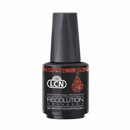 Recolution Gel Polish 10 ml Pomme d’amour