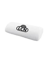 LCN Hand Rest