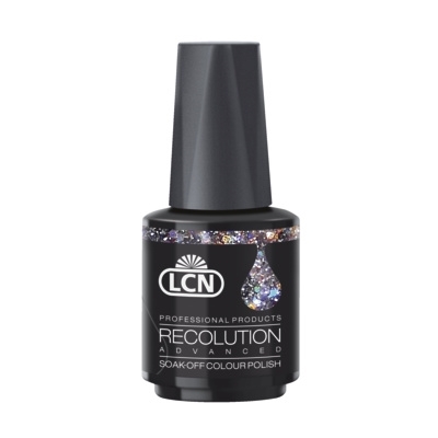 Recolution - Milky way - 10 ml