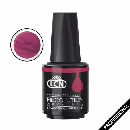 Recolution - Cant get past my reflection - 10 ml