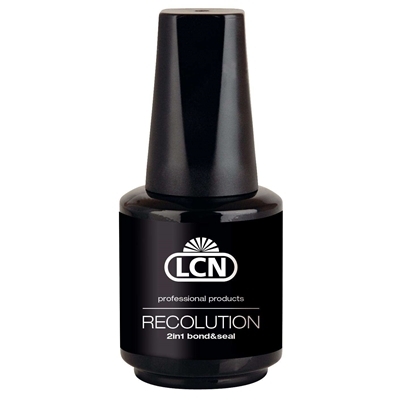 Recolution 2in1 Bond&Seal - 10 ml